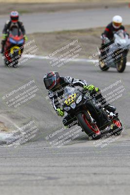 media/May-26-2025-Lets Ride (Mon) [[3bf1de1d65]]/B Group/220pm (Off Ramp)/